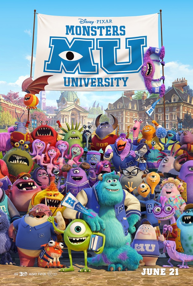 Monsters-University-poster_810x1200